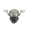 236608-2-S-GE-WB24K5049         -Limit Switch