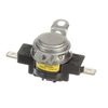 236608-3-S-GE-WB24K5049         -Limit Switch
