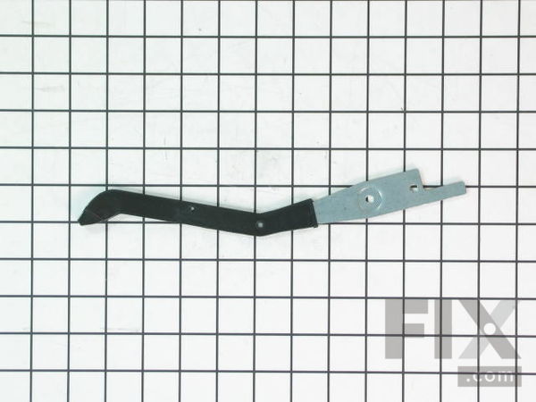 2366138-1-M-Whirlpool-8009P031-60-Lever Latch