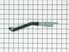 2366138-2-S-Whirlpool-8009P031-60-Lever Latch