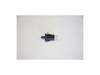 JAMB SWITCH – Part Number: WB24K5061