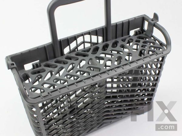 2366215-1-M-Whirlpool-W10056323-BASKT-WARE