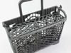 2366215-1-S-Whirlpool-W10056323-BASKT-WARE