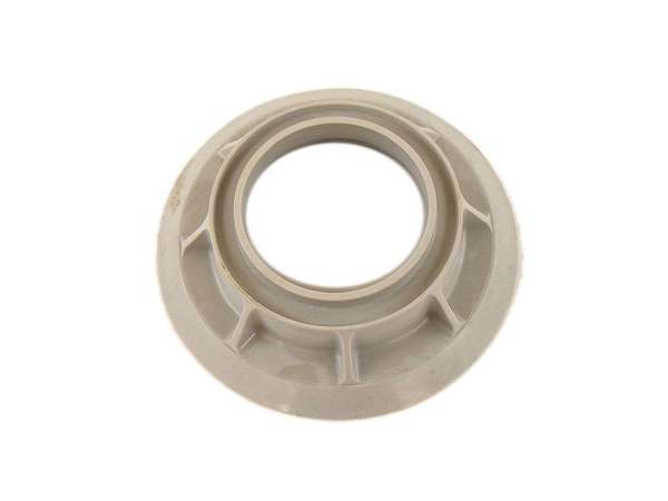 2366228-1-M-Whirlpool-W10084502-NUT