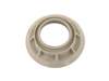 2366228-1-S-Whirlpool-W10084502-NUT