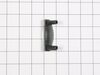 BEZEL – Part Number: W10093806