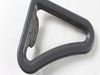 BEZEL – Part Number: W10093807