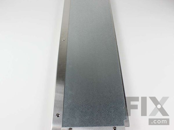 2366254-1-M-Whirlpool-W10115773-BACKSPLASH