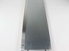 2366254-2-S-Whirlpool-W10115773-BACKSPLASH