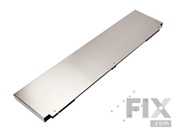2366255-1-M-Whirlpool-W10115776-BACKSPLASH