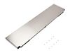 2366255-2-S-Whirlpool-W10115776-BACKSPLASH