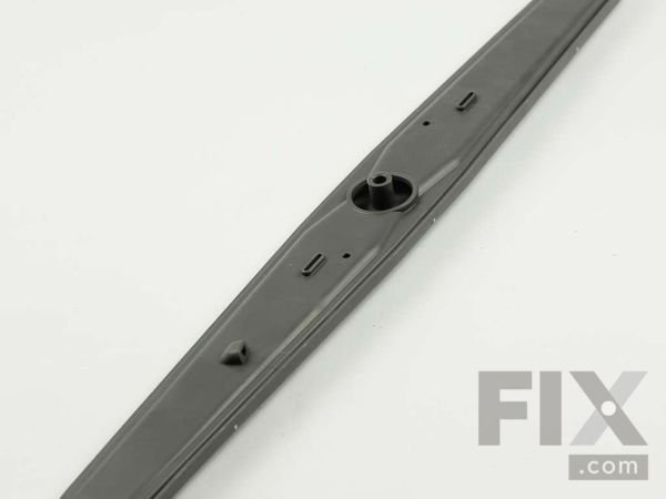2366263-1-M-Whirlpool-W10118042-ARM-SPRAY