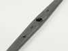 2366263-2-S-Whirlpool-W10118042-ARM-SPRAY