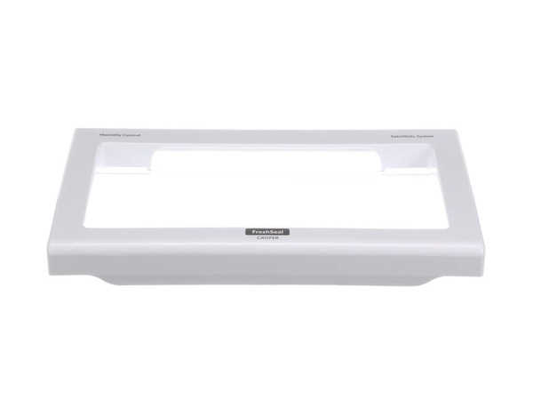 2366265-1-M-Whirlpool-W10119220-Front Pan