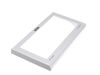 2366265-2-S-Whirlpool-W10119220-Front Pan