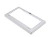 2366265-3-S-Whirlpool-W10119220-Front Pan