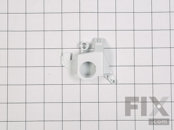 2366268-1-M-Whirlpool-W10122561-Water Fill Cup