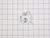 Water Fill Cup – Part Number: W10122561
