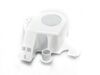 2366268-3-S-Whirlpool-W10122561-Water Fill Cup