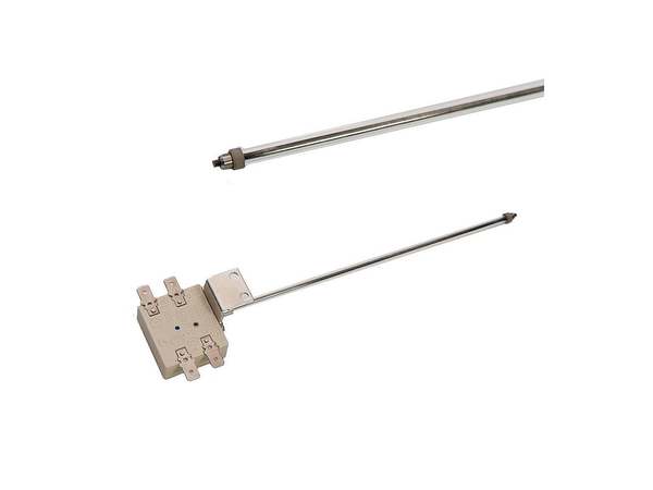 236627-1-M-GE-WB24K5070         -THERMAL SWITCH 1400W