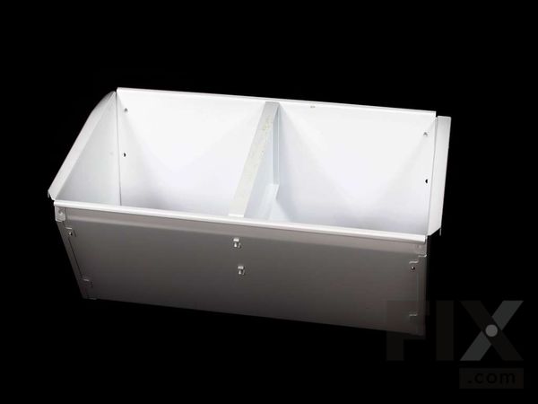 2366281-1-M-Whirlpool-W10144706-BIN-FREEZR