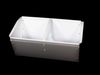 2366281-1-S-Whirlpool-W10144706-BIN-FREEZR