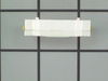 236635-3-S-GE-WB24K5078         -Ignition Valve Switch - Front Burners