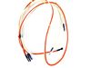 HARNS-WIRE – Part Number: W10173472