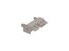 2366375-1-S-Whirlpool-W10174827-BRACKET
