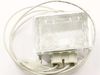 LIGHT-OVEN – Part Number: W10175989
