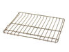 RACK-OVEN – Part Number: W10176139