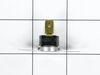Limit Switch – Part Number: WB24K5085