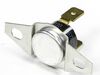 236641-2-S-GE-WB24K5085         -Limit Switch