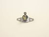 236641-3-S-GE-WB24K5085         -Limit Switch