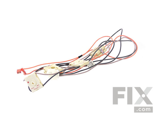 2366446-1-M-Whirlpool-W10183582-HARNS-WIRE
