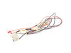 2366446-2-S-Whirlpool-W10183582-HARNS-WIRE
