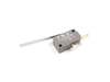 236646-1-S-GE-WB24K5092         -SWITCH MICRO
