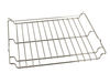 RACK-OVEN – Part Number: W10186987