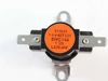 Limit Switch - Body – Part Number: WB24K5098