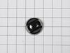 2366529-1-S-Whirlpool-W10193263-Control Knob - Black