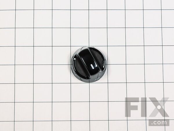 2366535-1-M-Whirlpool-W10193275-KNOB