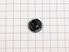 2366535-1-S-Whirlpool-W10193275-KNOB