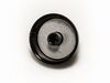 2366535-3-S-Whirlpool-W10193275-KNOB