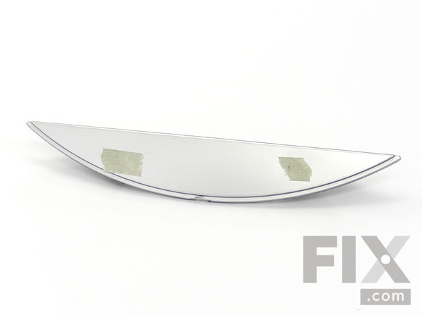 2366586-1-M-Whirlpool-W10199043-HANDLE