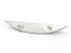HANDLE – Part Number: W10199043