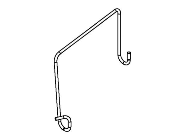 2366693-1-M-Whirlpool-W10209727-TUBE-EXTNS