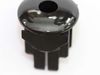 HSNG-SWTCH – Part Number: W10213745