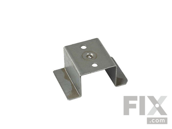2366759-1-M-Whirlpool-W10213759-SUPPORT
