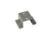 SUPPORT – Part Number: W10213759