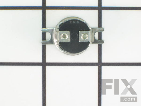 236676-1-M-GE-WB24K5126         -Limit Switch